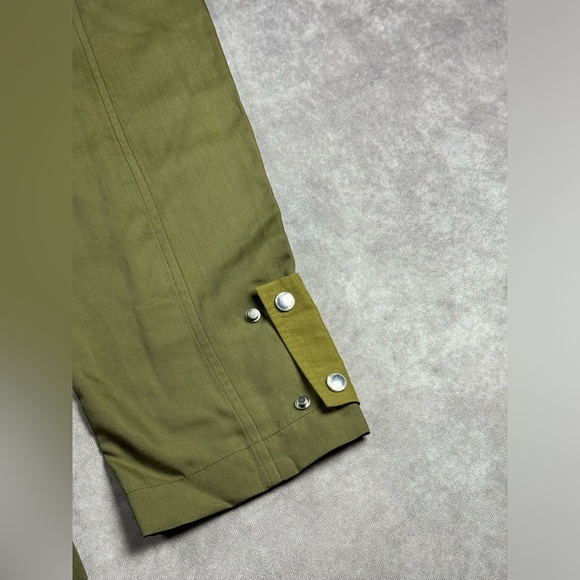 Burberry Pants - Picture 6 of 8